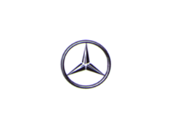 Beijing Benz