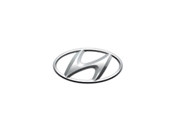 Beijing Hyundai