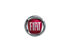 GAC Fiat