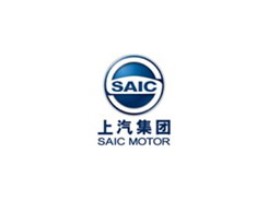 SAIC