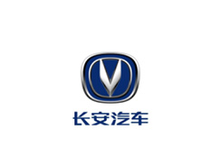 Changan Automobile