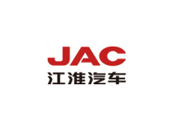 JAC