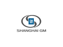 Shanghai GM